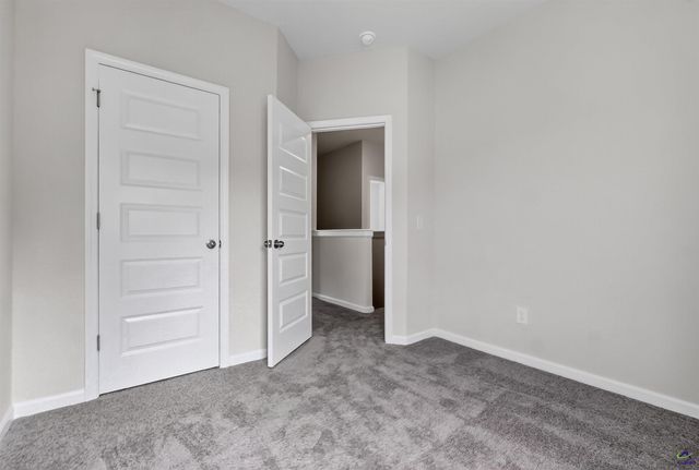 1017 Stonebridge Circle Lot 5, Macon, GA 31211
