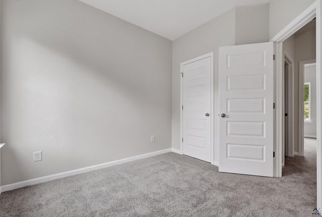 1017 Stonebridge Circle Lot 5, Macon, GA 31211