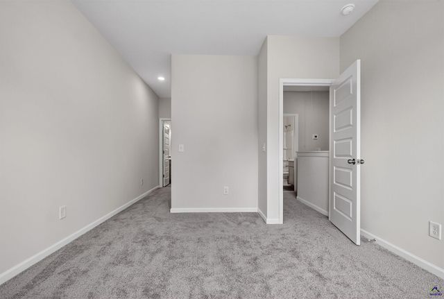 1017 Stonebridge Circle Lot 5, Macon, GA 31211