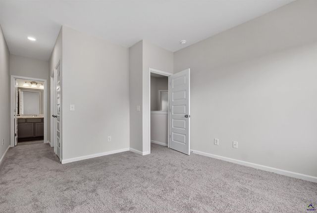 1017 Stonebridge Circle Lot 5, Macon, GA 31211