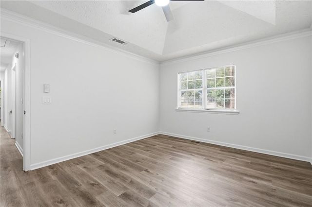 3434 Irvin Drive, Loganville, GA 30052