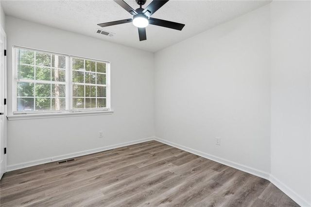 3434 Irvin Drive, Loganville, GA 30052