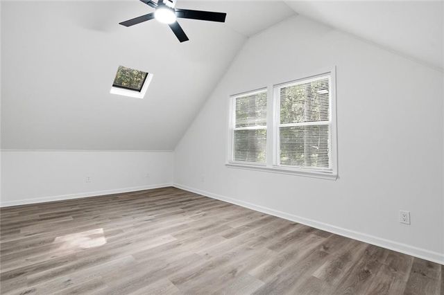 3434 Irvin Drive, Loganville, GA 30052