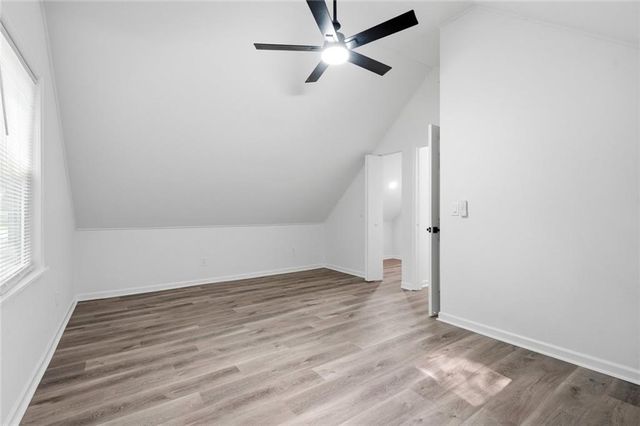 3434 Irvin Drive, Loganville, GA 30052