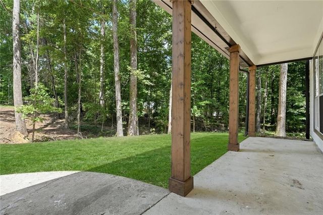 3434 Irvin Drive, Loganville, GA 30052