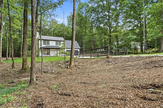 3434 Irvin Drive, Loganville, GA 30052