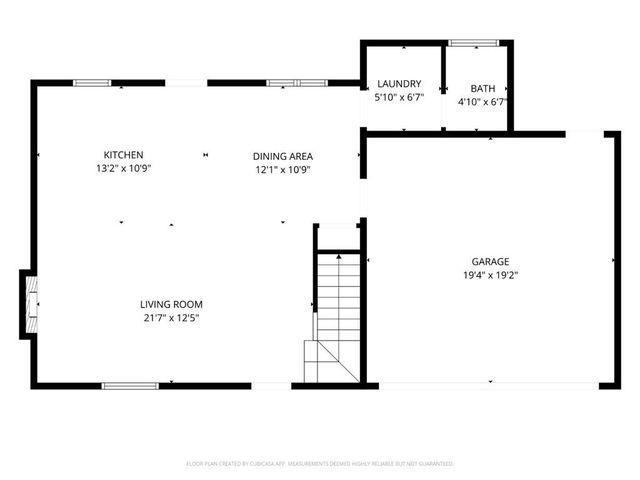 3434 Irvin Drive, Loganville, GA 30052
