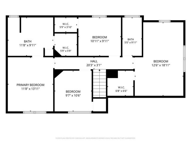 3434 Irvin Drive, Loganville, GA 30052