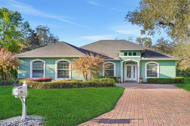 1013 OLD CUTLER ROAD, Lake Wales, FL 33898