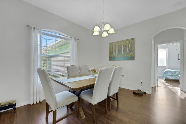 1013 OLD CUTLER ROAD, Lake Wales, FL 33898