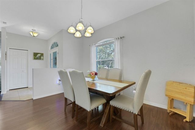 1013 OLD CUTLER ROAD, Lake Wales, FL 33898