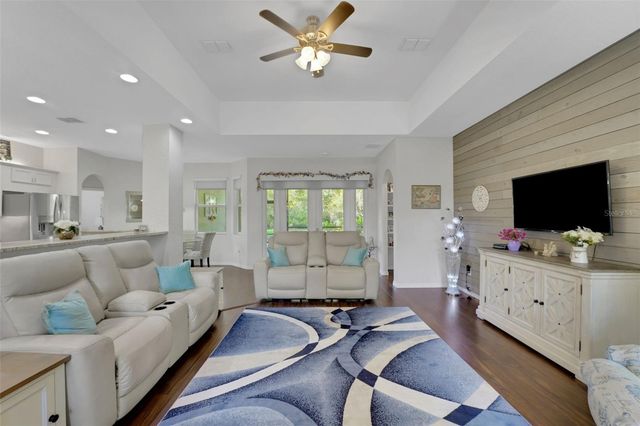 1013 OLD CUTLER ROAD, Lake Wales, FL 33898