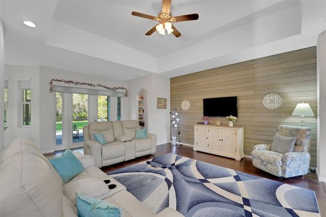 1013 OLD CUTLER ROAD, Lake Wales, FL 33898