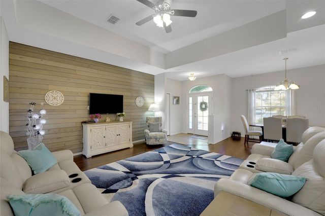 1013 OLD CUTLER ROAD, Lake Wales, FL 33898