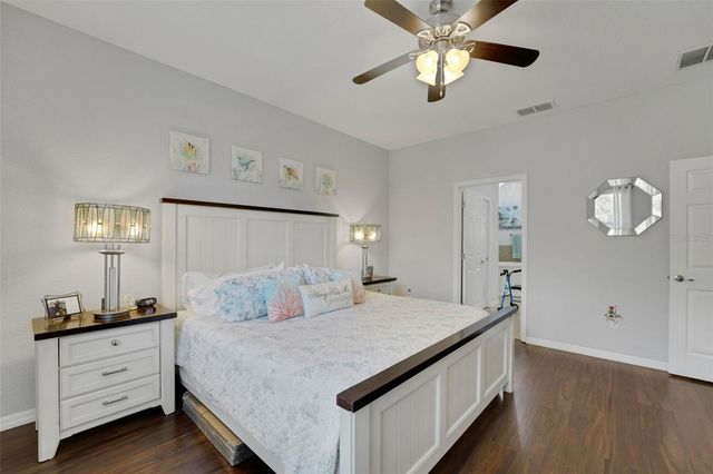 1013 OLD CUTLER ROAD, Lake Wales, FL 33898