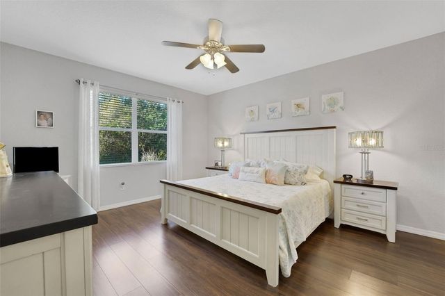 1013 OLD CUTLER ROAD, Lake Wales, FL 33898