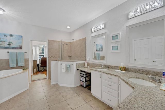 1013 OLD CUTLER ROAD, Lake Wales, FL 33898