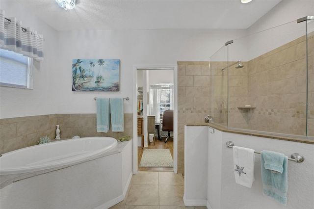 1013 OLD CUTLER ROAD, Lake Wales, FL 33898