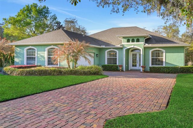 1013 OLD CUTLER ROAD, Lake Wales, FL 33898