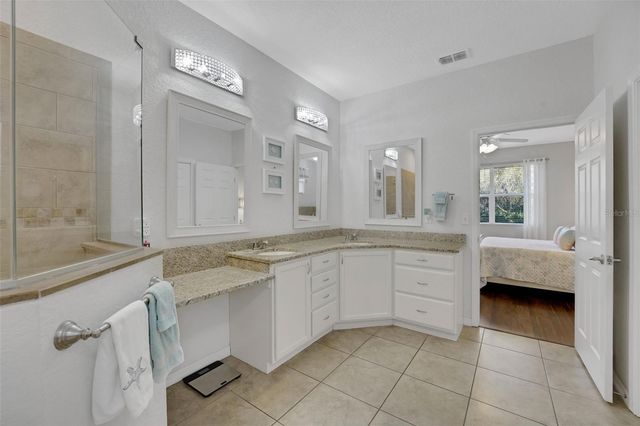 1013 OLD CUTLER ROAD, Lake Wales, FL 33898