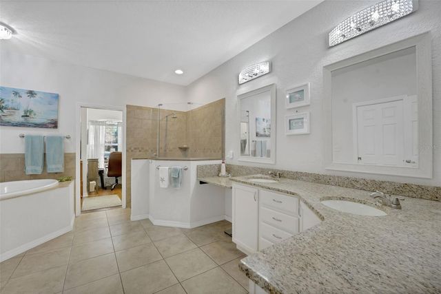 1013 OLD CUTLER ROAD, Lake Wales, FL 33898