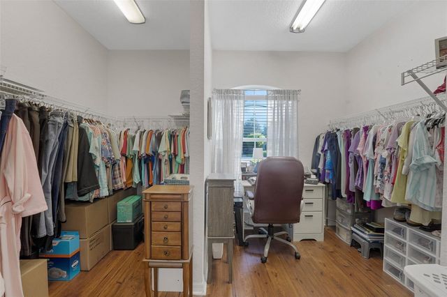 1013 OLD CUTLER ROAD, Lake Wales, FL 33898