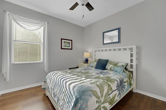 1013 OLD CUTLER ROAD, Lake Wales, FL 33898