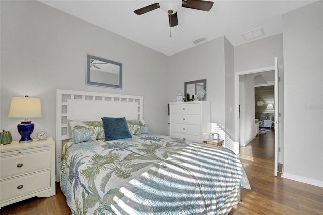 1013 OLD CUTLER ROAD, Lake Wales, FL 33898