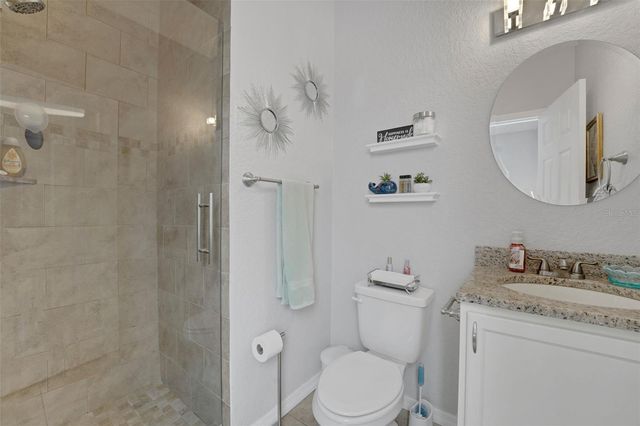 1013 OLD CUTLER ROAD, Lake Wales, FL 33898