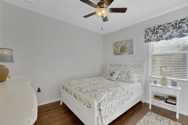 1013 OLD CUTLER ROAD, Lake Wales, FL 33898