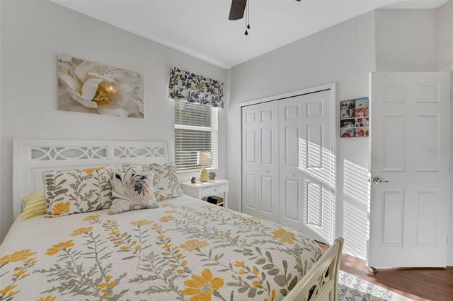 1013 OLD CUTLER ROAD, Lake Wales, FL 33898