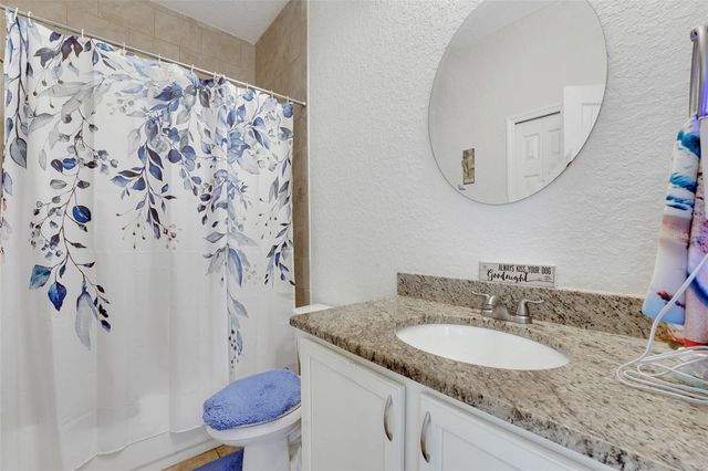 1013 OLD CUTLER ROAD, Lake Wales, FL 33898