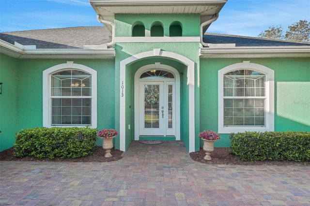 1013 OLD CUTLER ROAD, Lake Wales, FL 33898