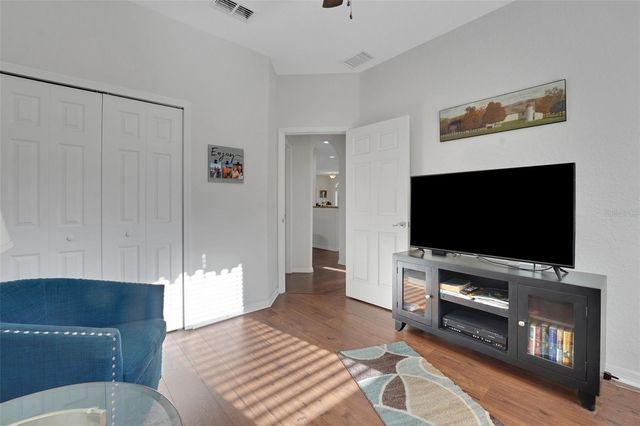 1013 OLD CUTLER ROAD, Lake Wales, FL 33898