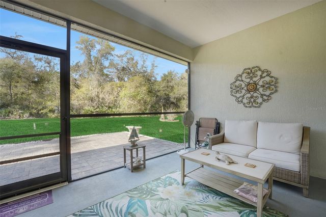 1013 OLD CUTLER ROAD, Lake Wales, FL 33898