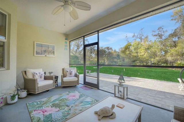 1013 OLD CUTLER ROAD, Lake Wales, FL 33898