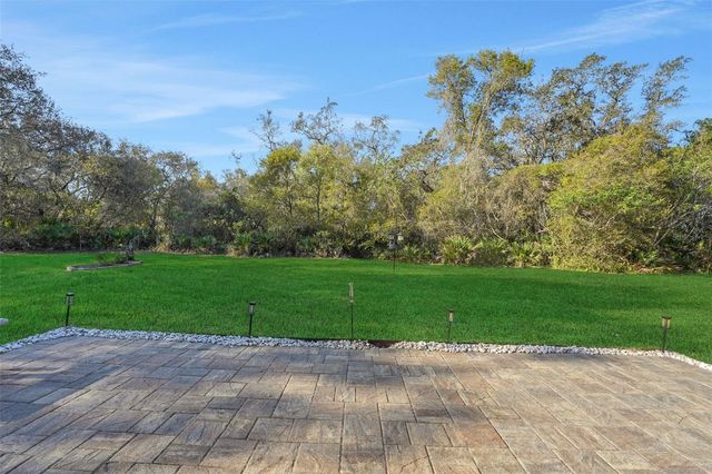 1013 OLD CUTLER ROAD, Lake Wales, FL 33898