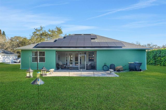 1013 OLD CUTLER ROAD, Lake Wales, FL 33898