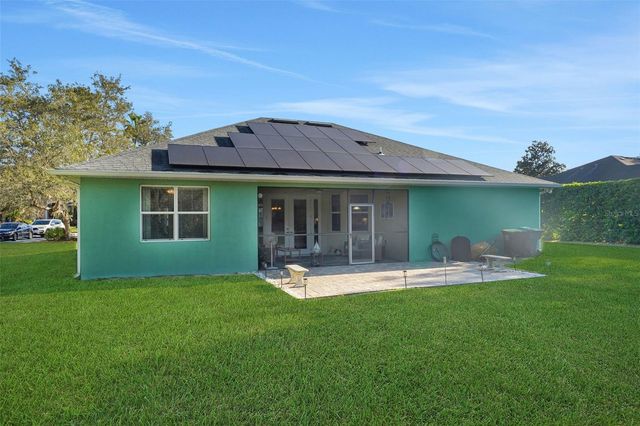 1013 OLD CUTLER ROAD, Lake Wales, FL 33898