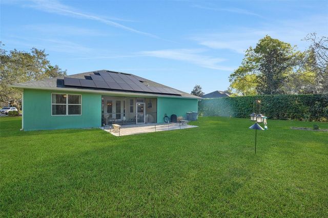 1013 OLD CUTLER ROAD, Lake Wales, FL 33898
