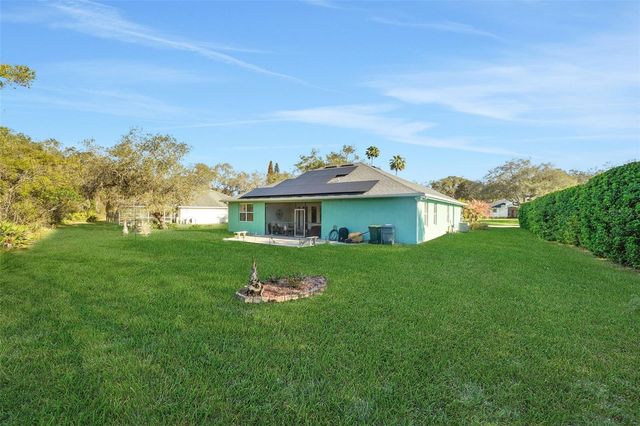 1013 OLD CUTLER ROAD, Lake Wales, FL 33898