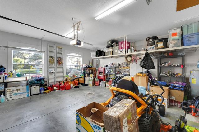 1013 OLD CUTLER ROAD, Lake Wales, FL 33898