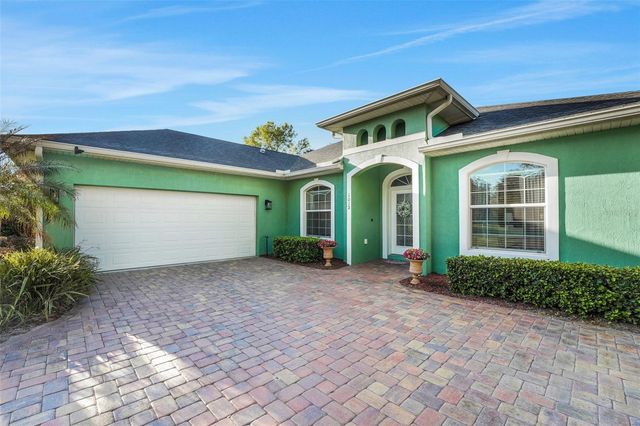 1013 OLD CUTLER ROAD, Lake Wales, FL 33898