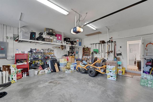 1013 OLD CUTLER ROAD, Lake Wales, FL 33898