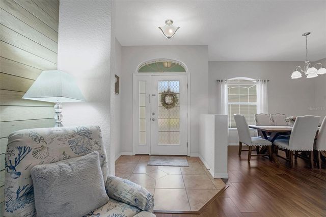 1013 OLD CUTLER ROAD, Lake Wales, FL 33898