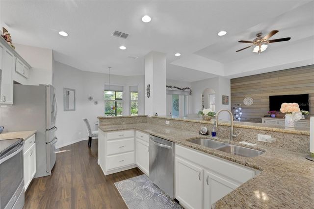 1013 OLD CUTLER ROAD, Lake Wales, FL 33898