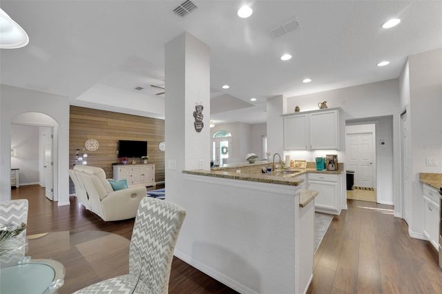 1013 OLD CUTLER ROAD, Lake Wales, FL 33898