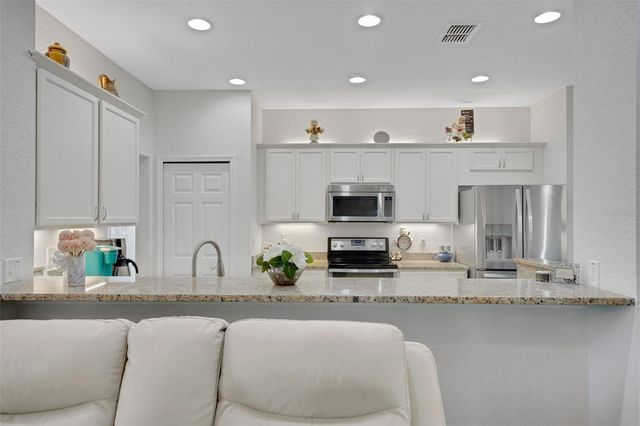 1013 OLD CUTLER ROAD, Lake Wales, FL 33898