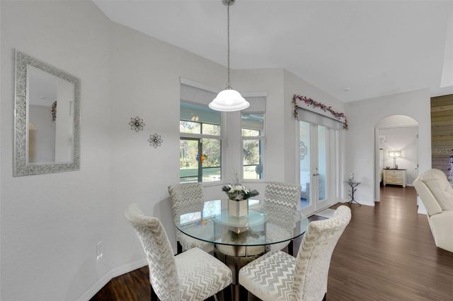 1013 OLD CUTLER ROAD, Lake Wales, FL 33898