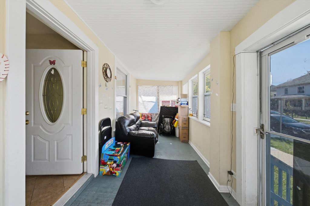 2617 S 60th Court, Cicero, IL 60804 — photo 2